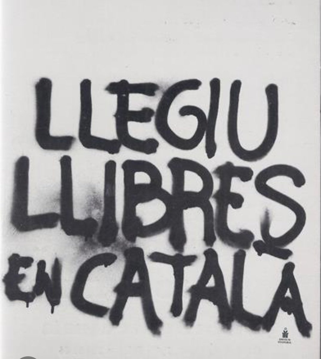 Rosal·lina tweet media