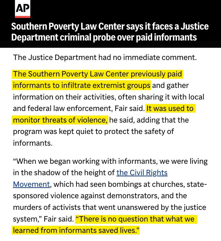 Fair Fight tweet media