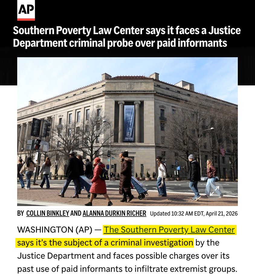 Fair Fight tweet media