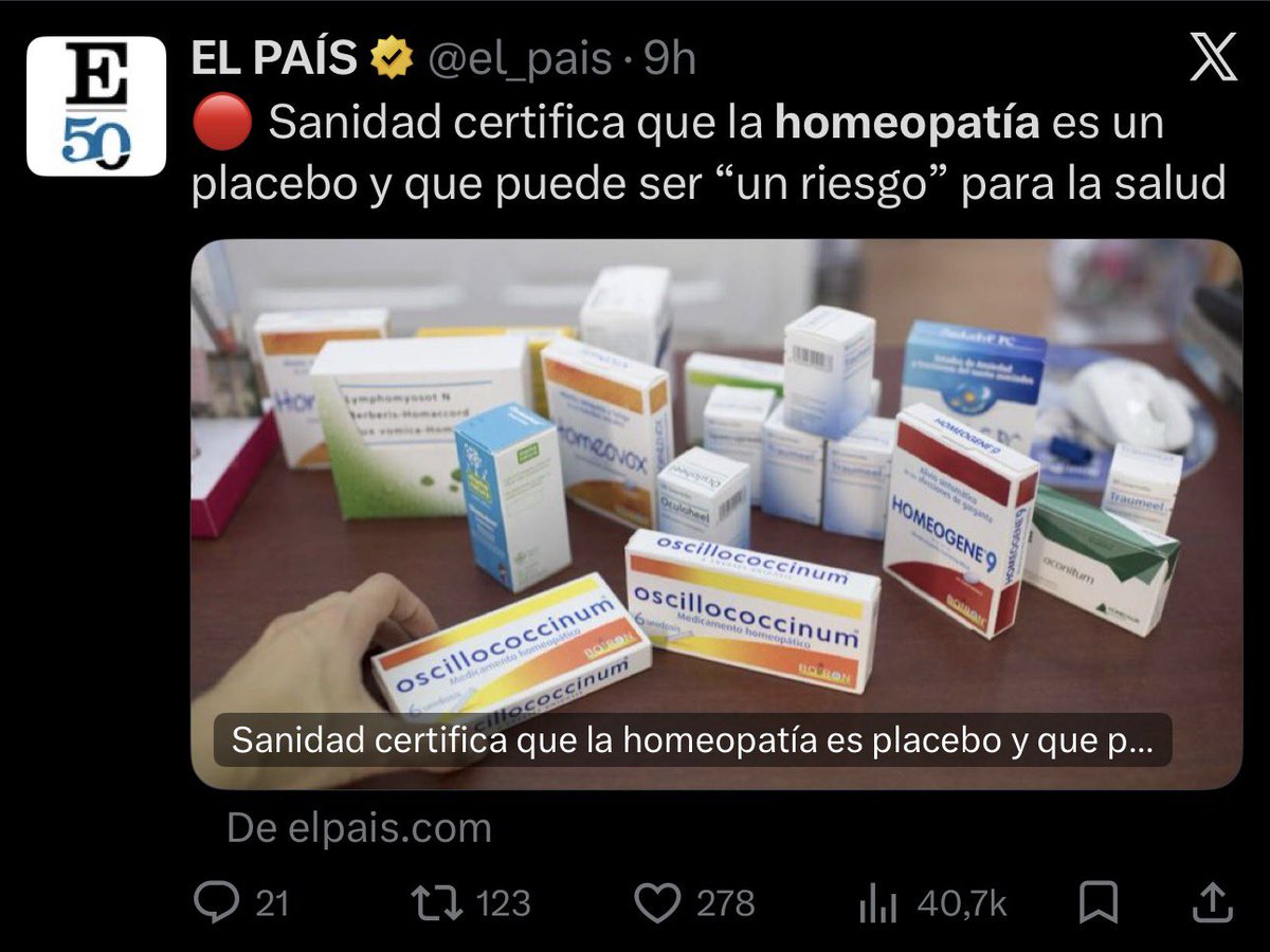 Paúl Cárdenas tweet media