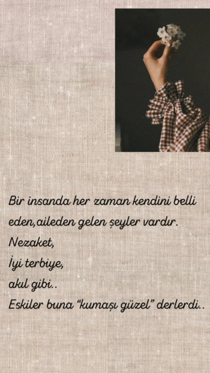 SuyadalSelcen's tweet photo. Not alın, elbet lazım olur.📌
#geceyebirsöz #geceyenot #notlar #iyigeceler https://t.co/C2FeDlBdVw