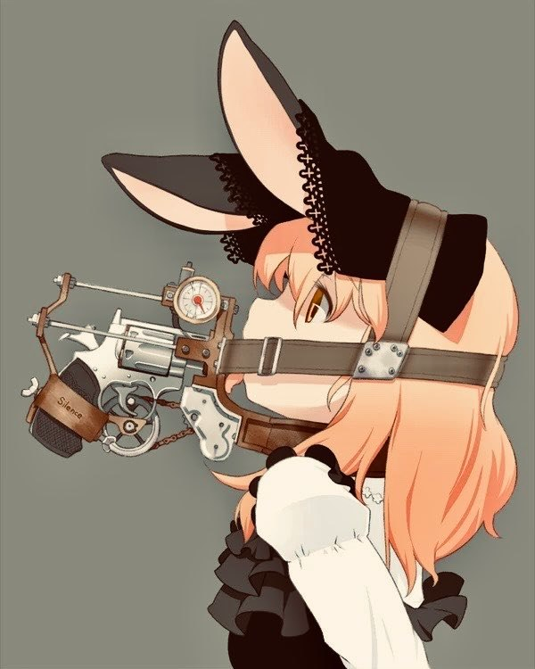 jimikoenthusiast tweet media