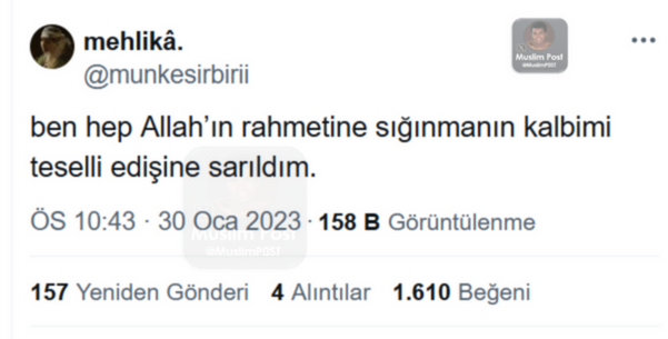 MuslimP0ST's tweet photo. https://t.co/Il2y428zPS