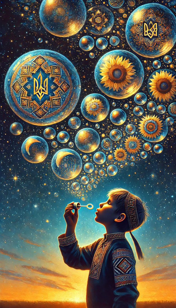 <a href="/Reni1977EF/">💙💛🌻Reni1977🇩🇪kämpft für die 🇺🇦✊️</a> Look at these beautiful 🦉😍 my dear friend Reni has crocheted! Please consider a donation for the 4th HaHa Holiday. Support  the children in Kharkiv ✨️ reshare it all helps, thank you 😊 🙏