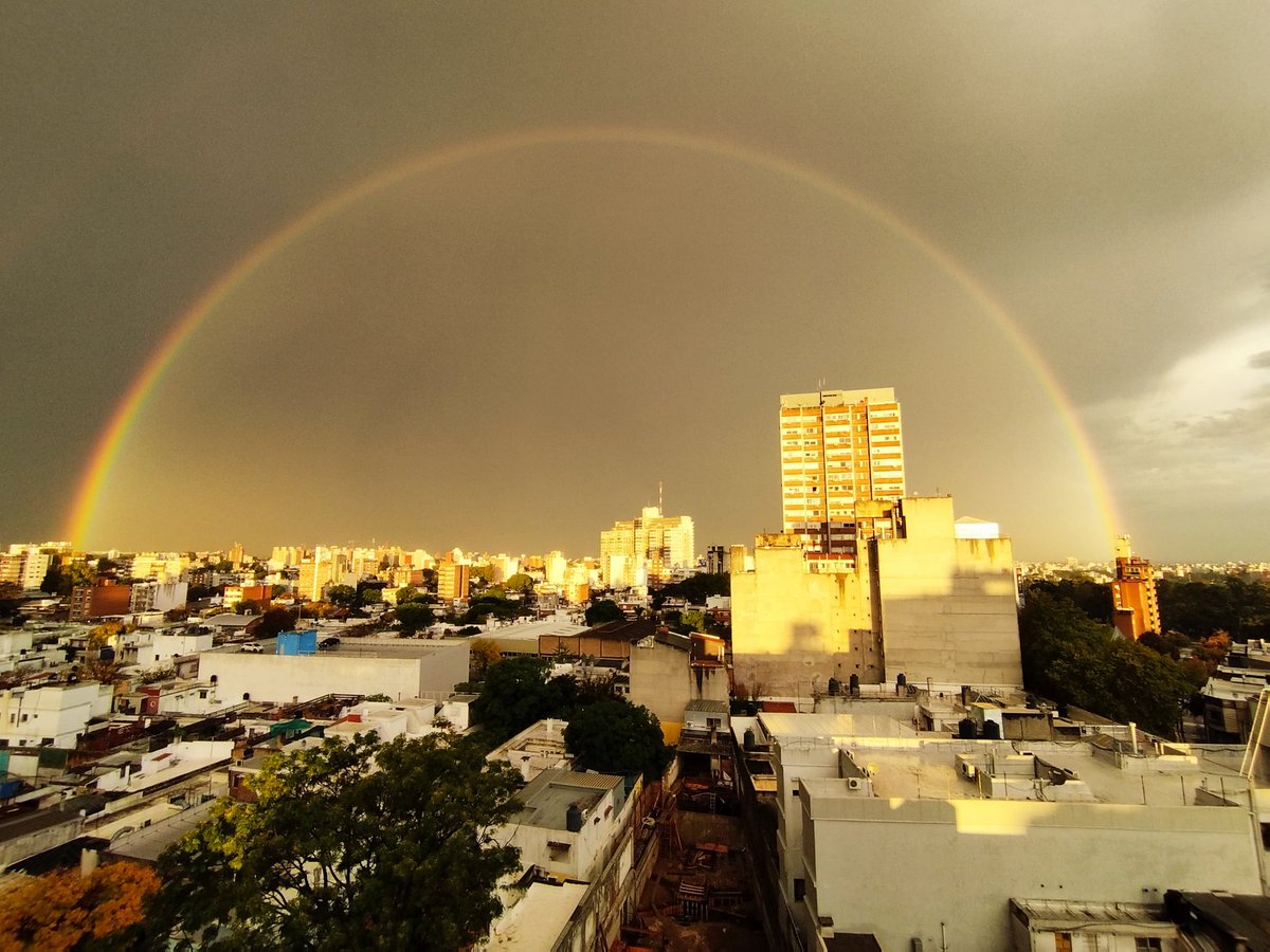 Toni El Canilla tweet media