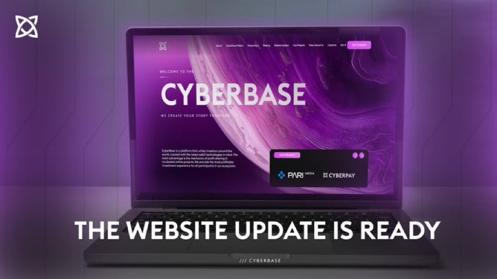 RecoveryPanel's tweet photo. Check results and act quickly? A Your Security is our goal
• Send me a message and explain your issue.
- I'II tell you exactly what can be done ✅
#RecoveryService #TechHelp
#DigitalFix #CyberExpert #account #fix #email #support #blocked #banned #deleted #lost #mail https://t.co/NMcA0Bkb9I