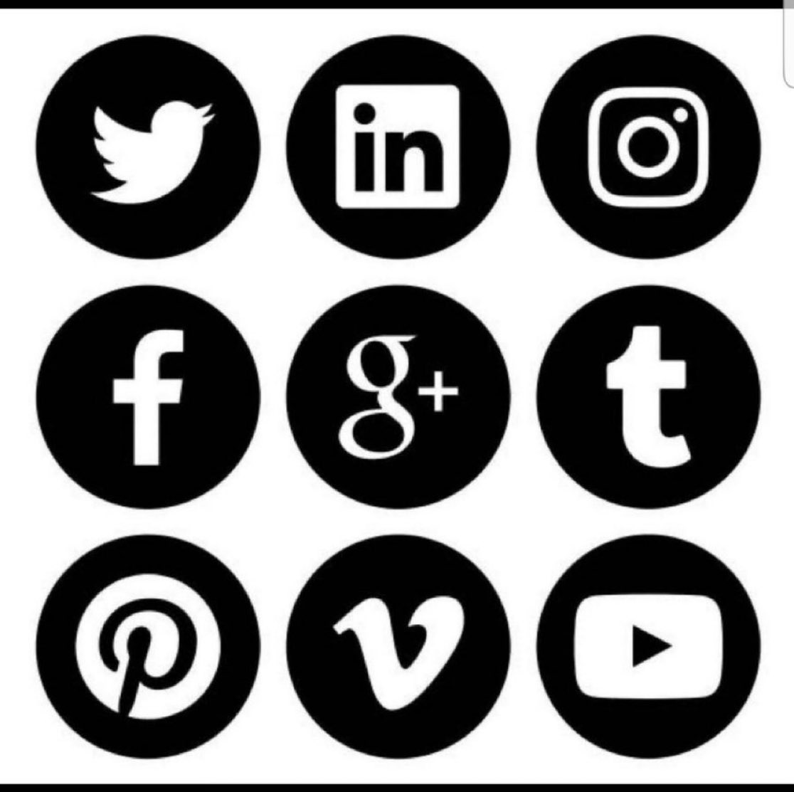 RecoveryPanel's tweet photo. Check results and act quickly? A Your Security is our goal
• Send me a message and explain your issue.
- I'II tell you exactly what can be done ✅
#RecoveryService #TechHelp
#DigitalFix #CyberExpert #account #fix #email #support #blocked #banned #deleted #lost #mail https://t.co/NMcA0Bkb9I