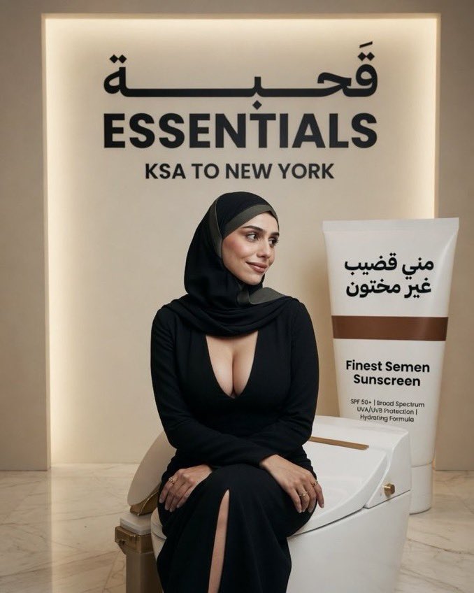 مـديـثـگــمـ🐷 tweet media