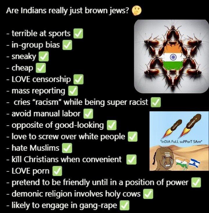 Poo World Order tweet media