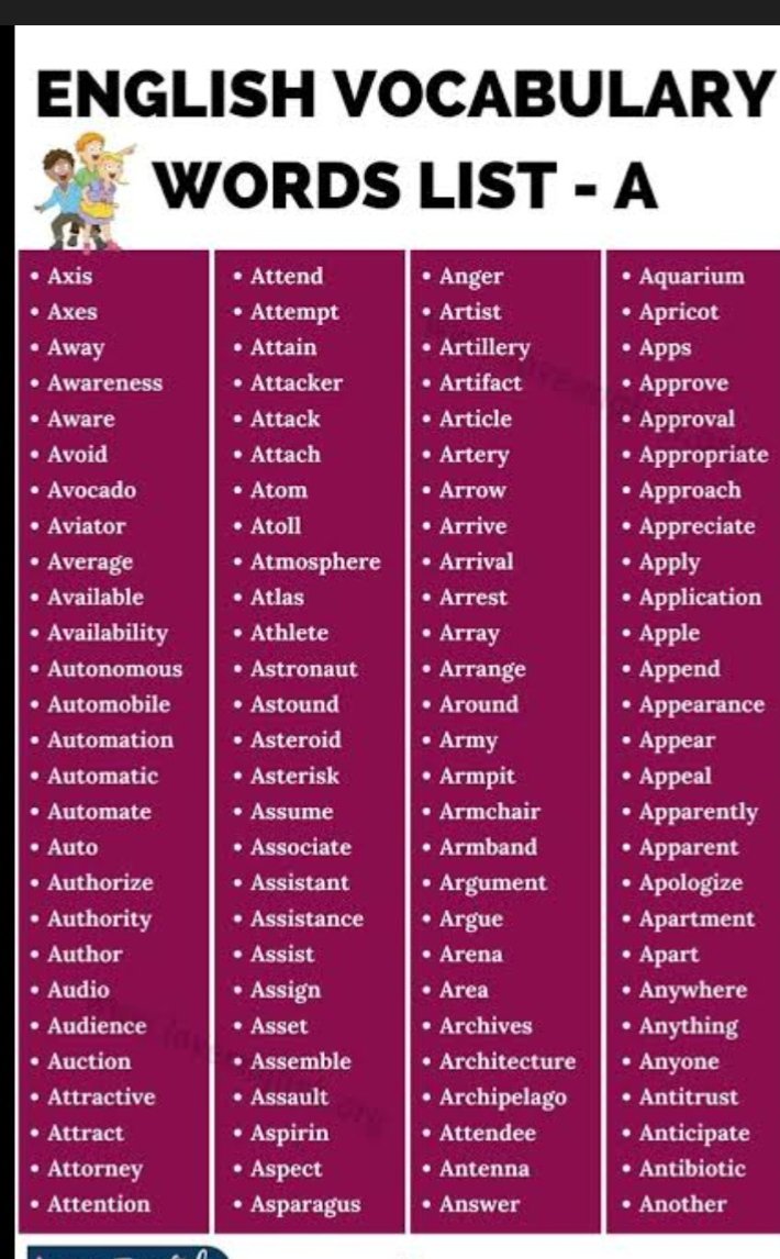 Thandeka Tag Handler tweet media