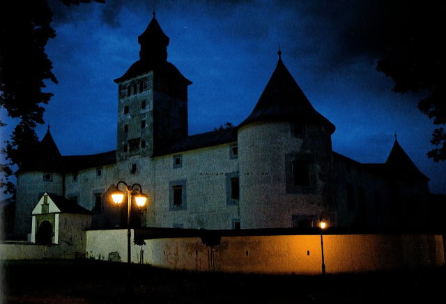 saiga_mxs's tweet image. 朝と日中の気温差が大きーんでケッコー困ってます(泣)

BATHORY
Gerald Axelrod