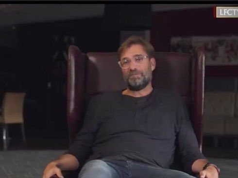 phamouxgram tweet media