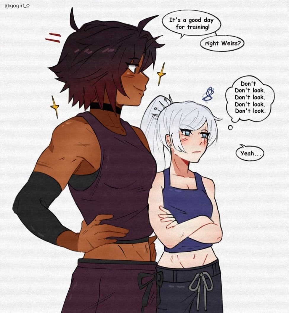 Ruby Rose (@Icehardsn0w) / Posts / X