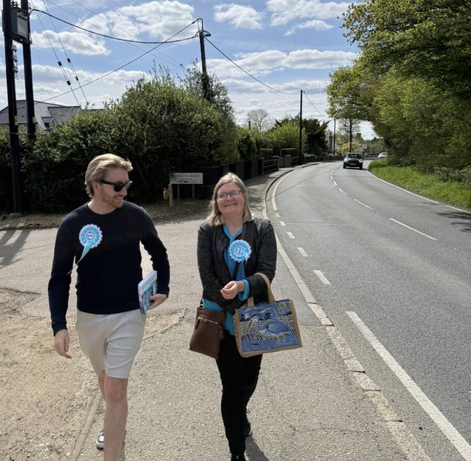 Cllr Jaymey McIvor 🏴󠁧󠁢󠁥󠁮󠁧󠁿 tweet media