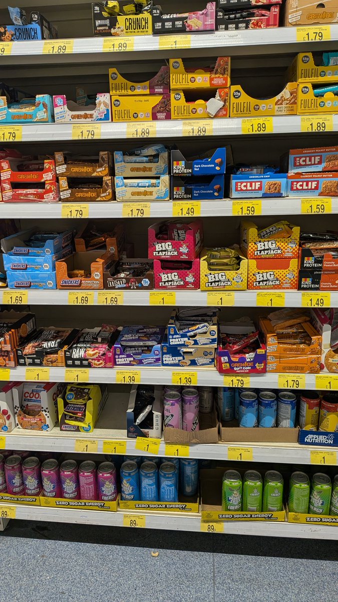 Eloise || edtwt🐑 tweet media