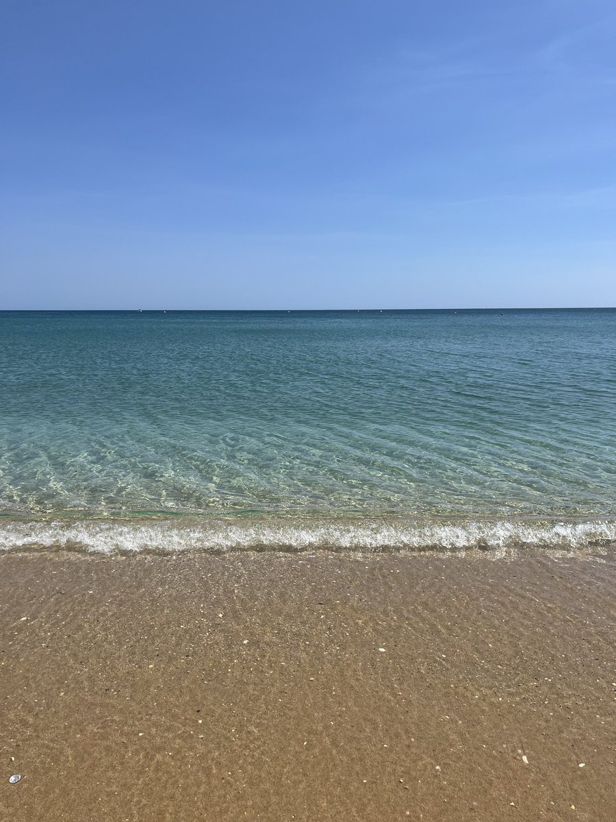 Tetouan - ⵜⵉⵟⵟⴰⵡⴰⵏ - تطوان 
(٢٠٢٥)