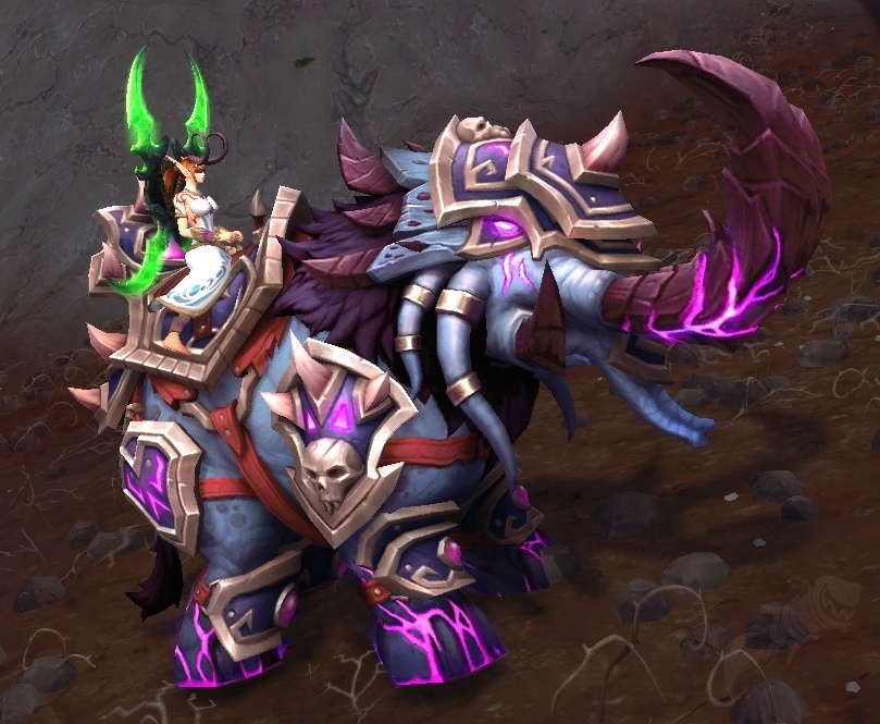 Wowhead💙 tweet media