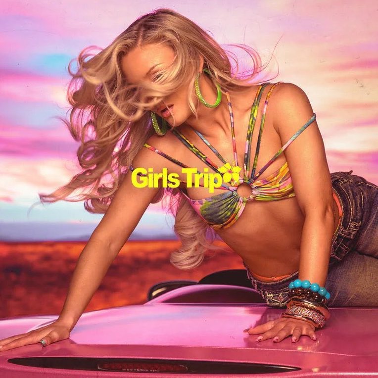 shakira charts tweet media