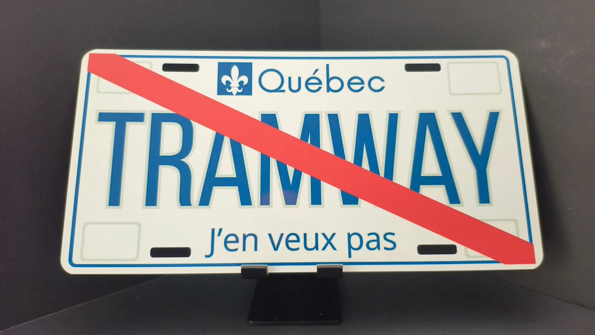 Augustine de Sainte-Pastille tweet media