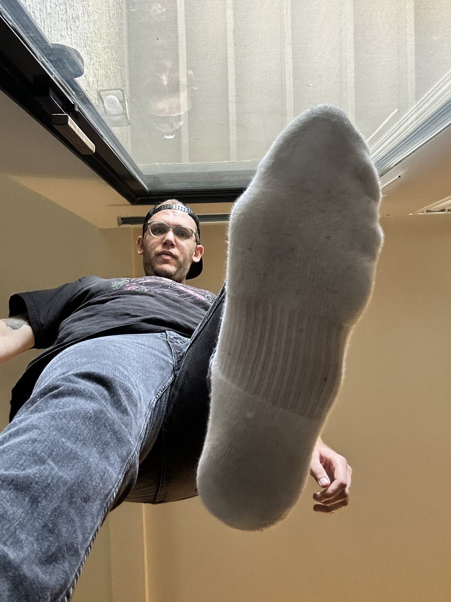 Master Tyler tweet media