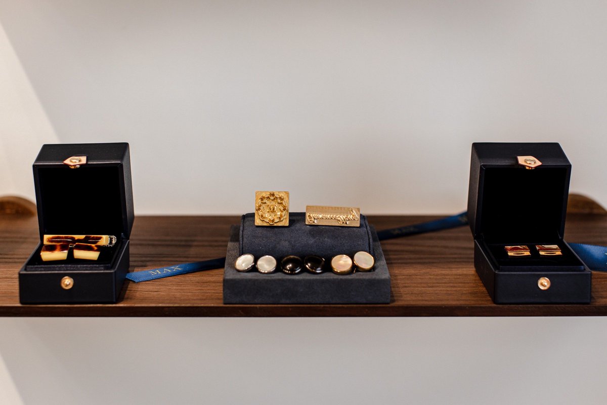 louis cooper tweet media