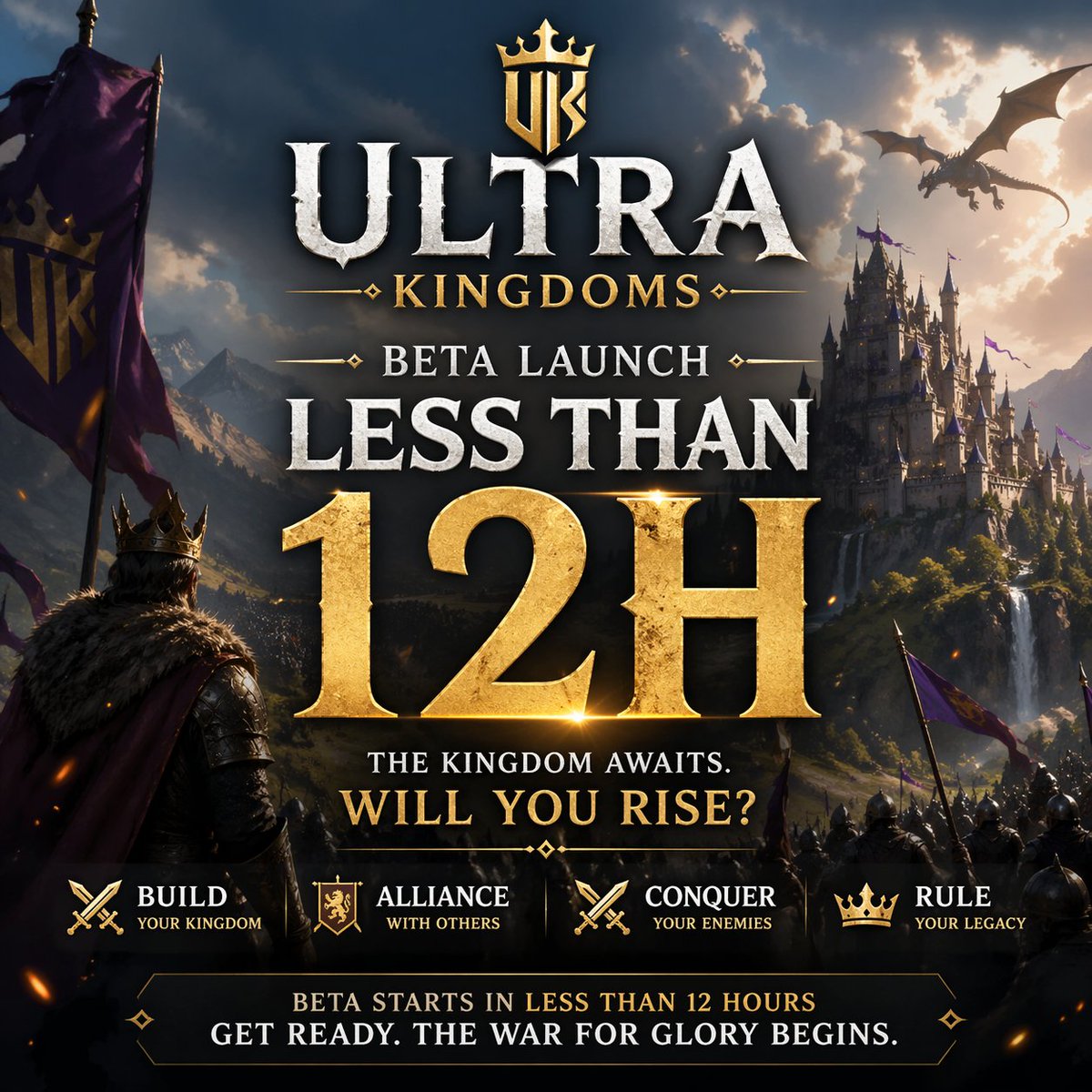 LastShotX18 tweet media