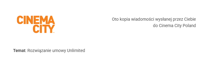skoki tweet media