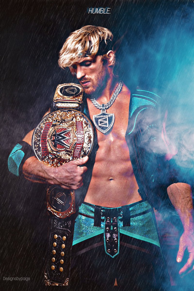 paige babes 🩰 tweet media