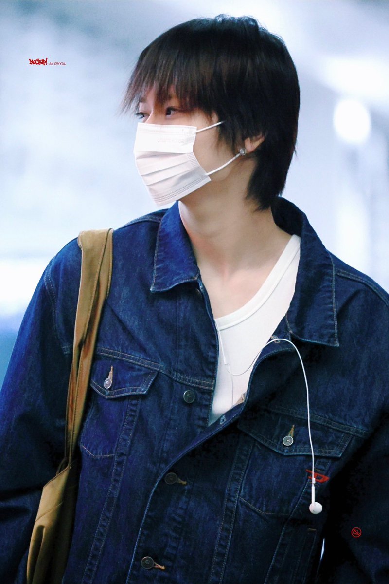 𝗡𝗼𝗖𝗮𝗽! tweet media