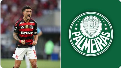 FLAtitude tweet media