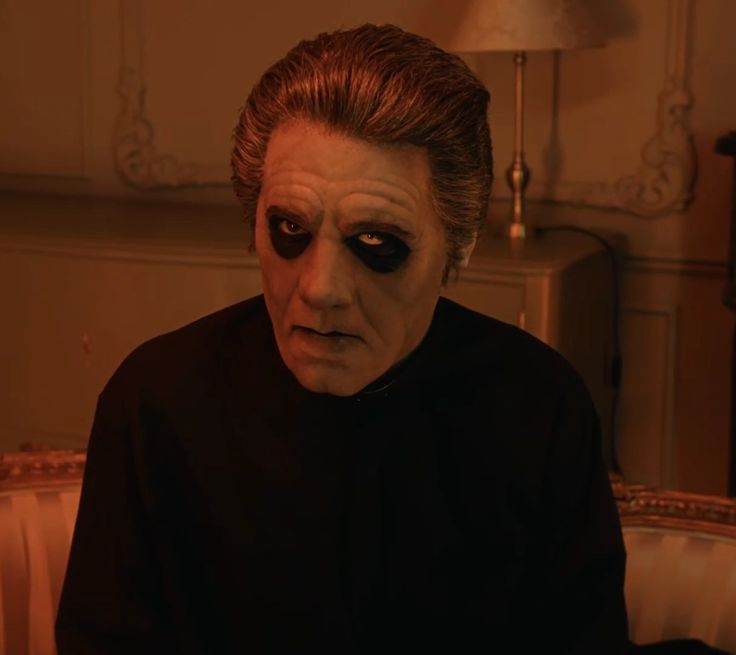 copia thinker💭 tweet media