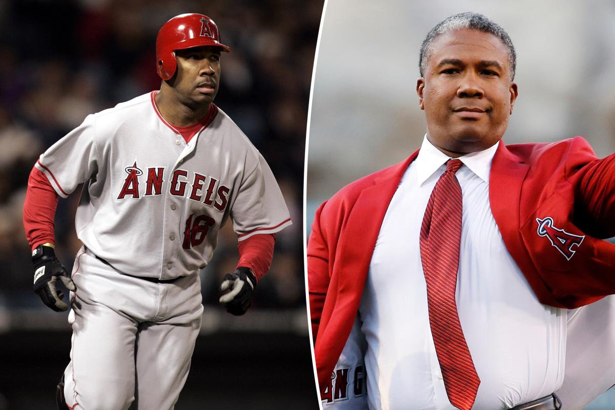 New York Post tweet media