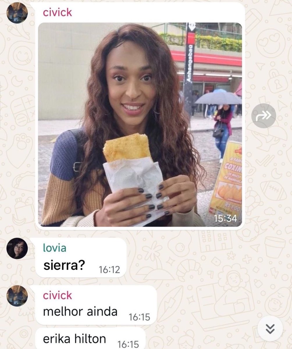 akeminha tweet media