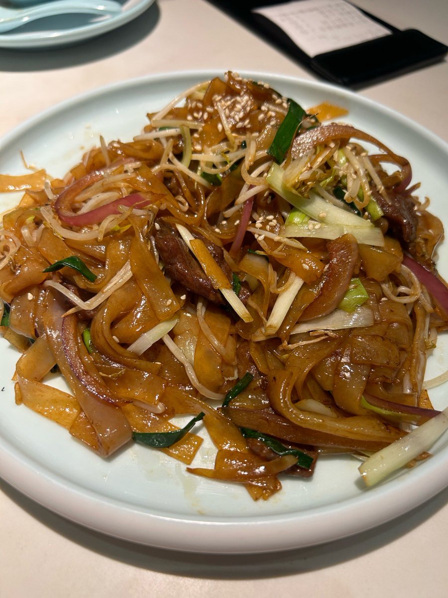 jeferson Feliciano tweet media