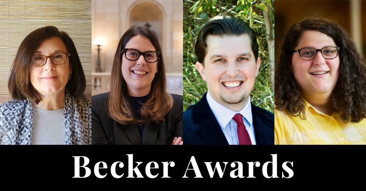 State Support tweet media