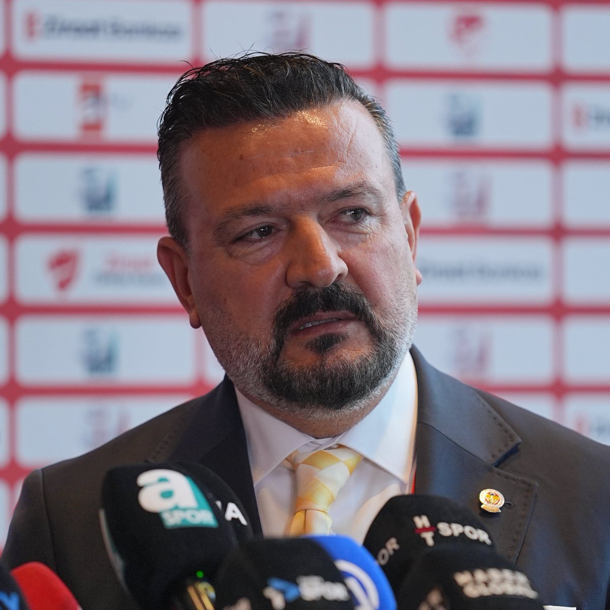 mackolik tweet media