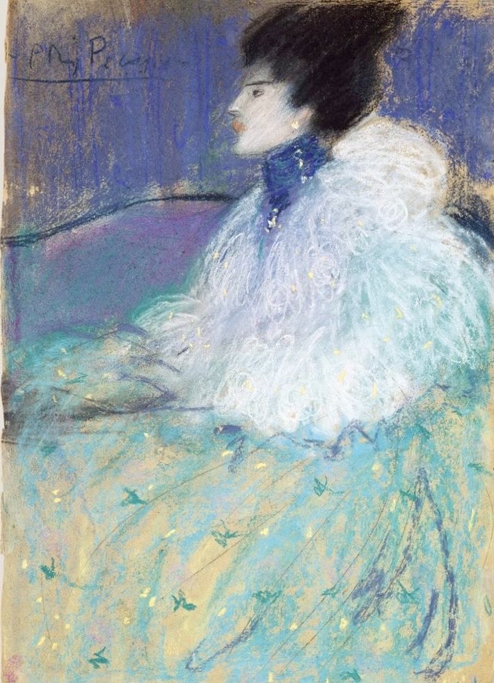 Mira Silex🍸 tweet media