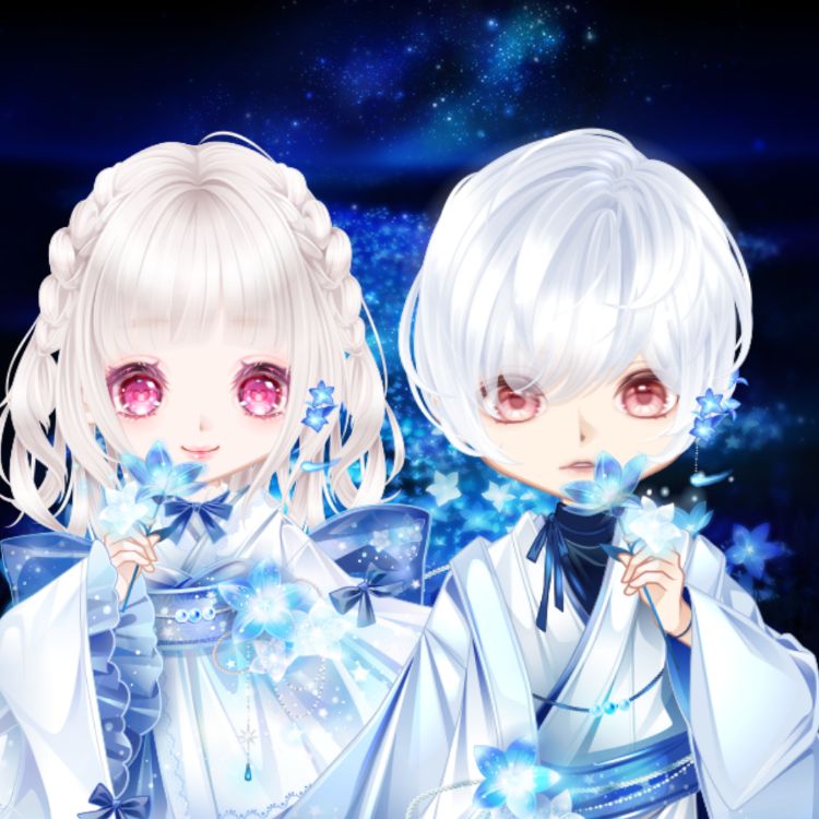 ☆ルルレナ☆ tweet media