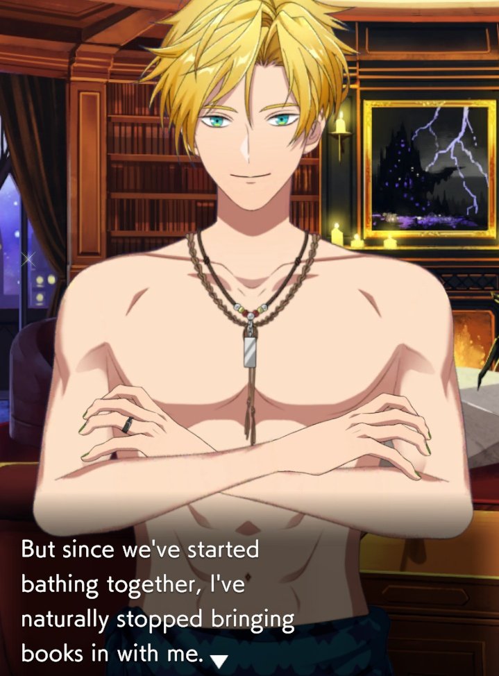 Aracely ☪︎𖤐 tweet media