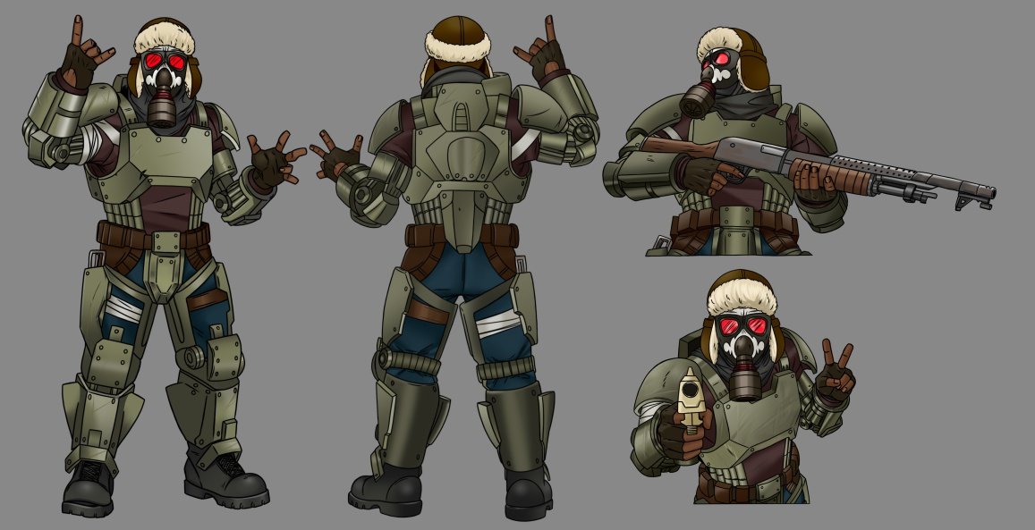 Acrazyhippie tweet media