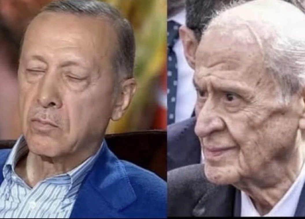 ZUMRUT 🇹🇷🇹🇷 tweet media