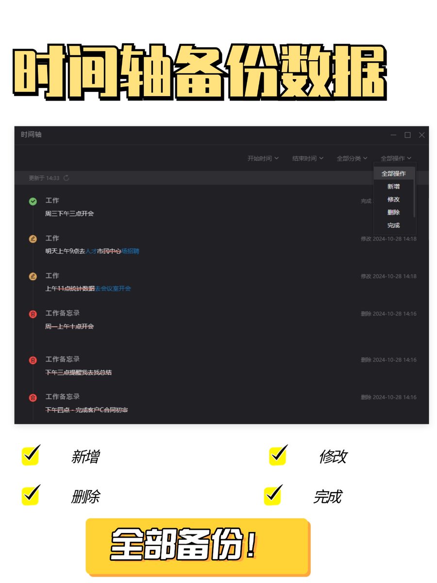 Michelle Egaal tweet media