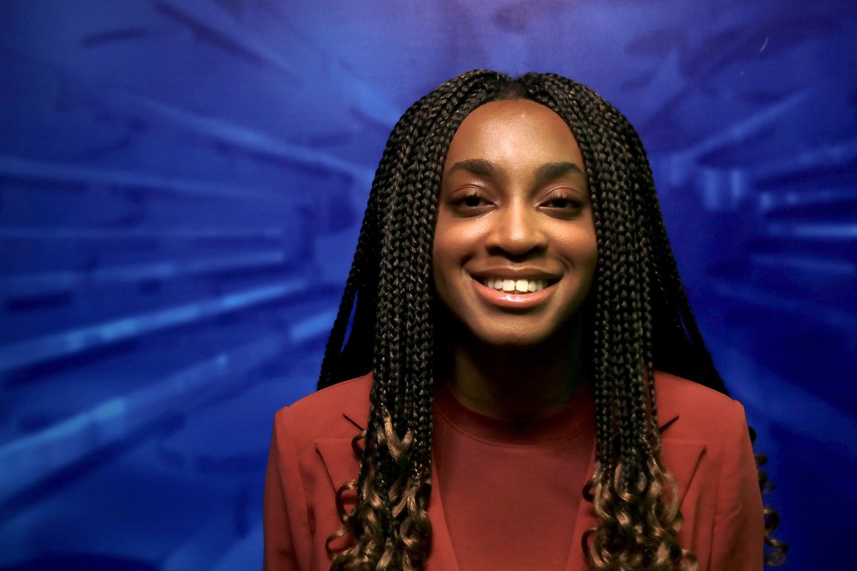 OlaRose Ndubuisi tweet media