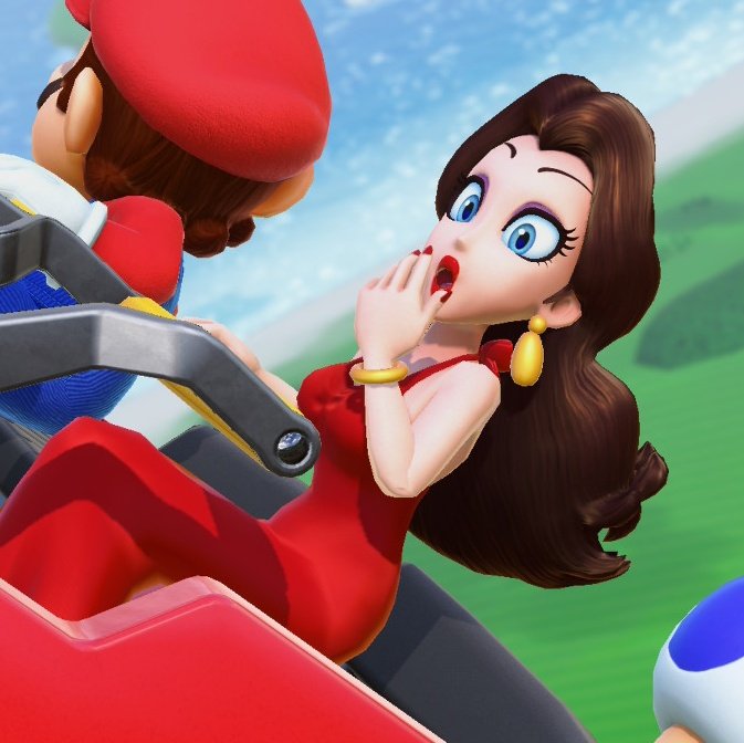 Víctor🌹 tweet media