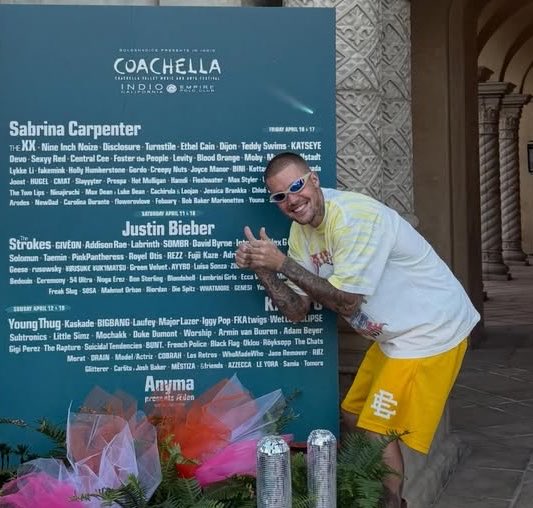 ｓｗａｇ tweet media