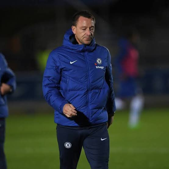 Have faith🗯 tweet media