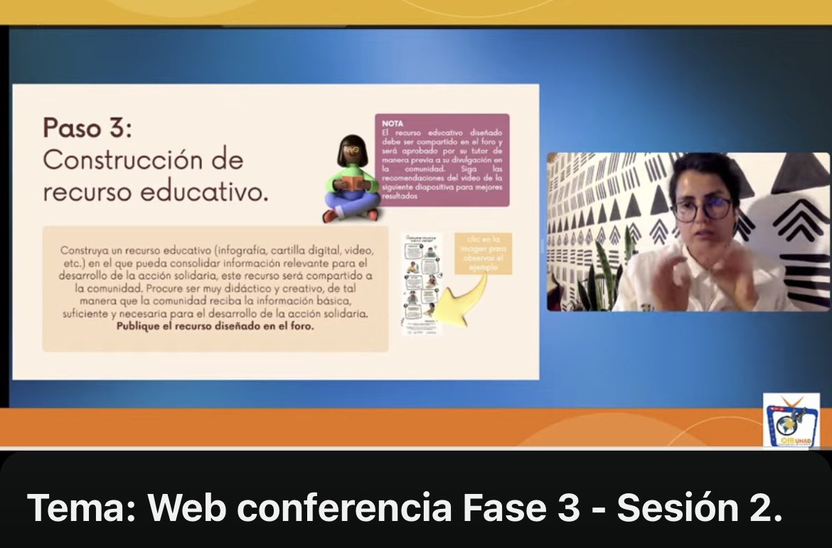 DIANA FERNANDA GUZMAN MUÑOZ tweet media