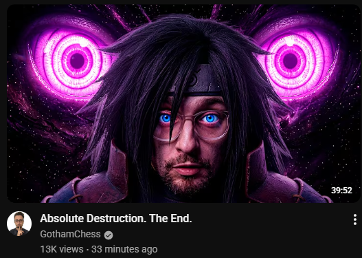 frxsty 💛🤍💜🖤 tweet media