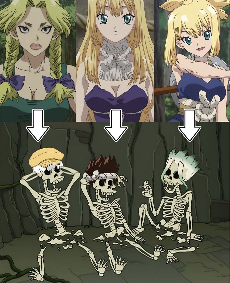 frieren a grande maga tweet media