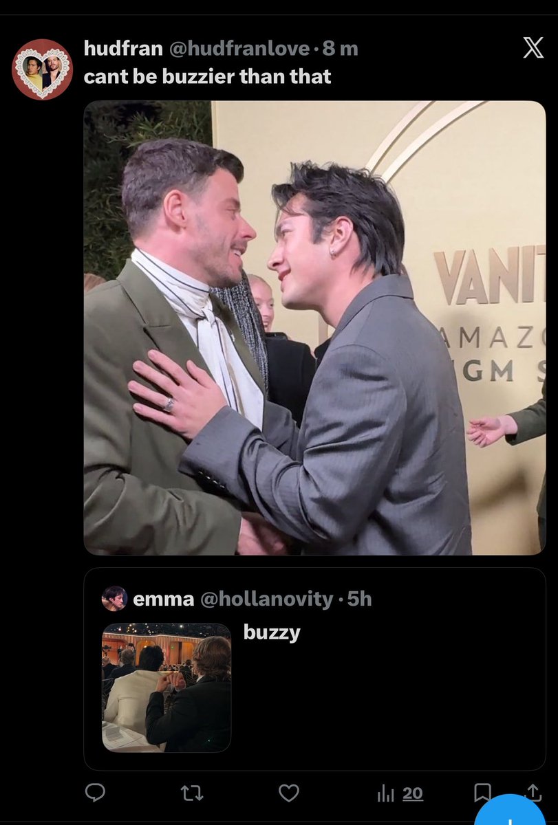 Ale💫|| hudcon’s version📚🏒 tweet media